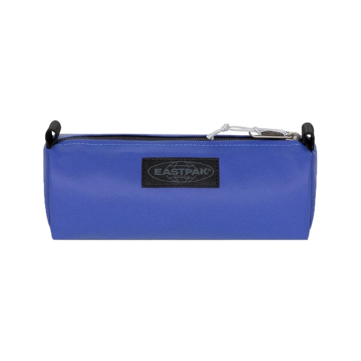 Τσάντες Χειρός Eastpak Estuches Niña Modèle Benchmark Single