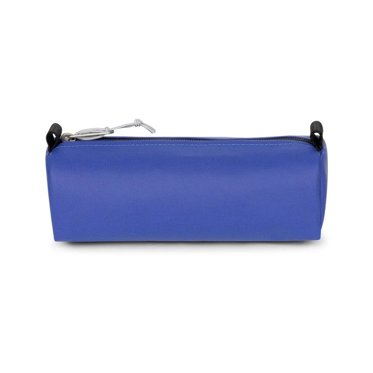 Women's Handbags Eastpak Blue