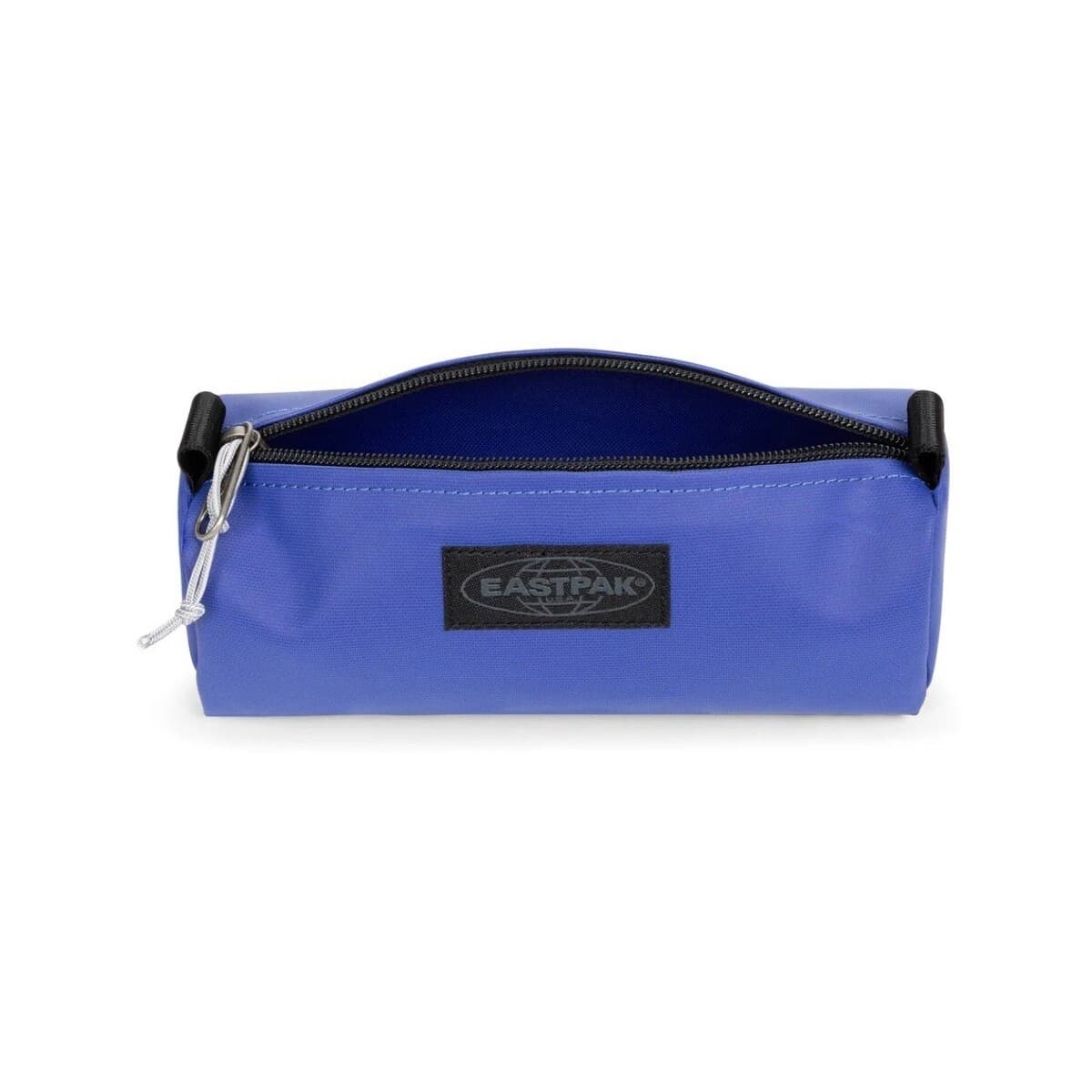 Women's Handbags Eastpak Blue