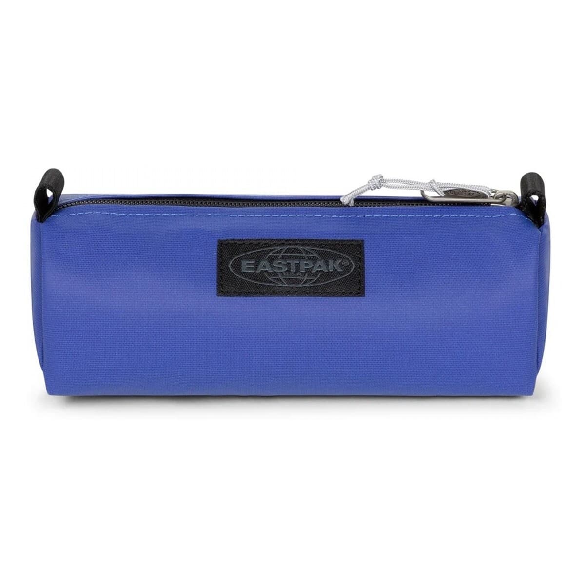 Women's Handbags Eastpak Blue