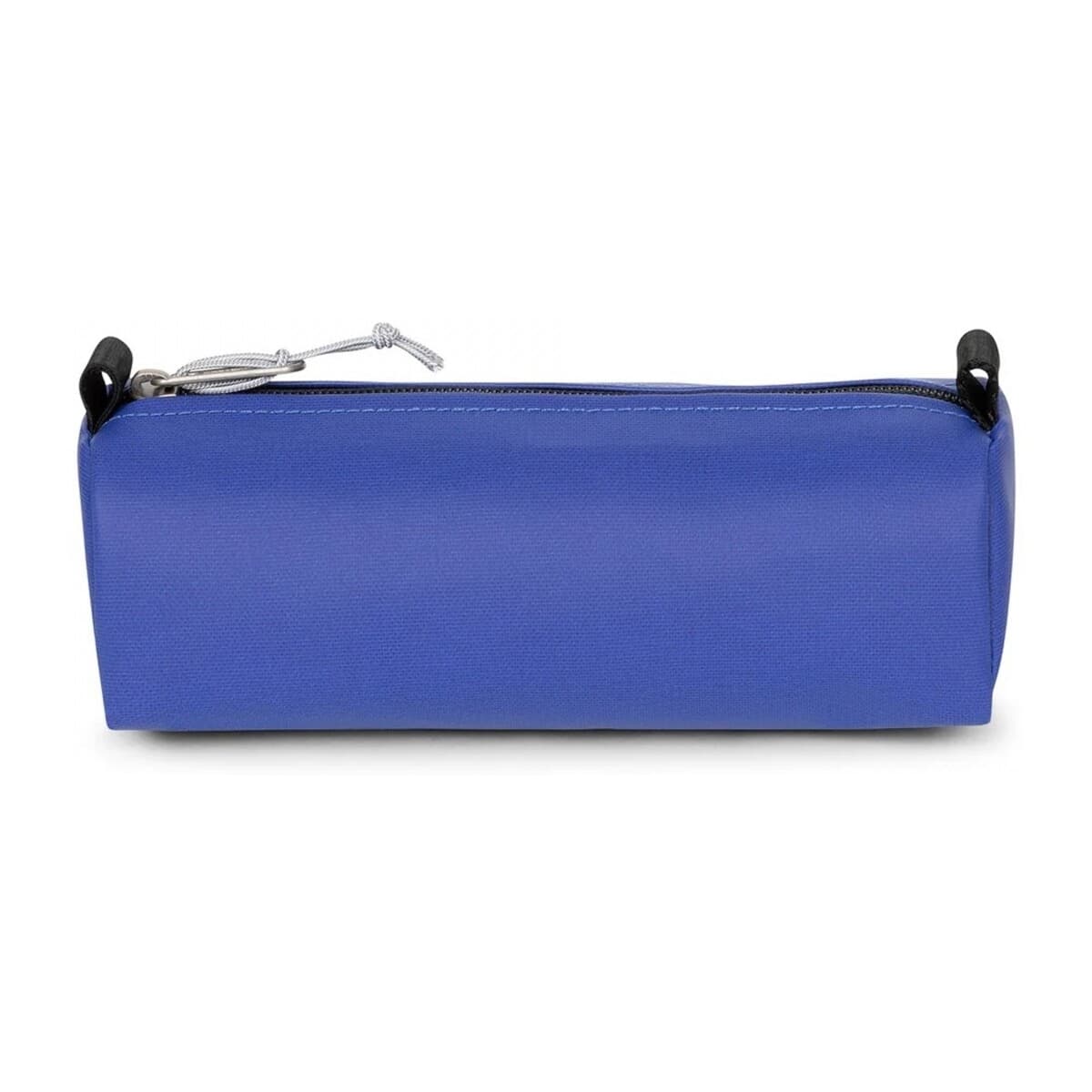 Women's Handbags Eastpak Blue