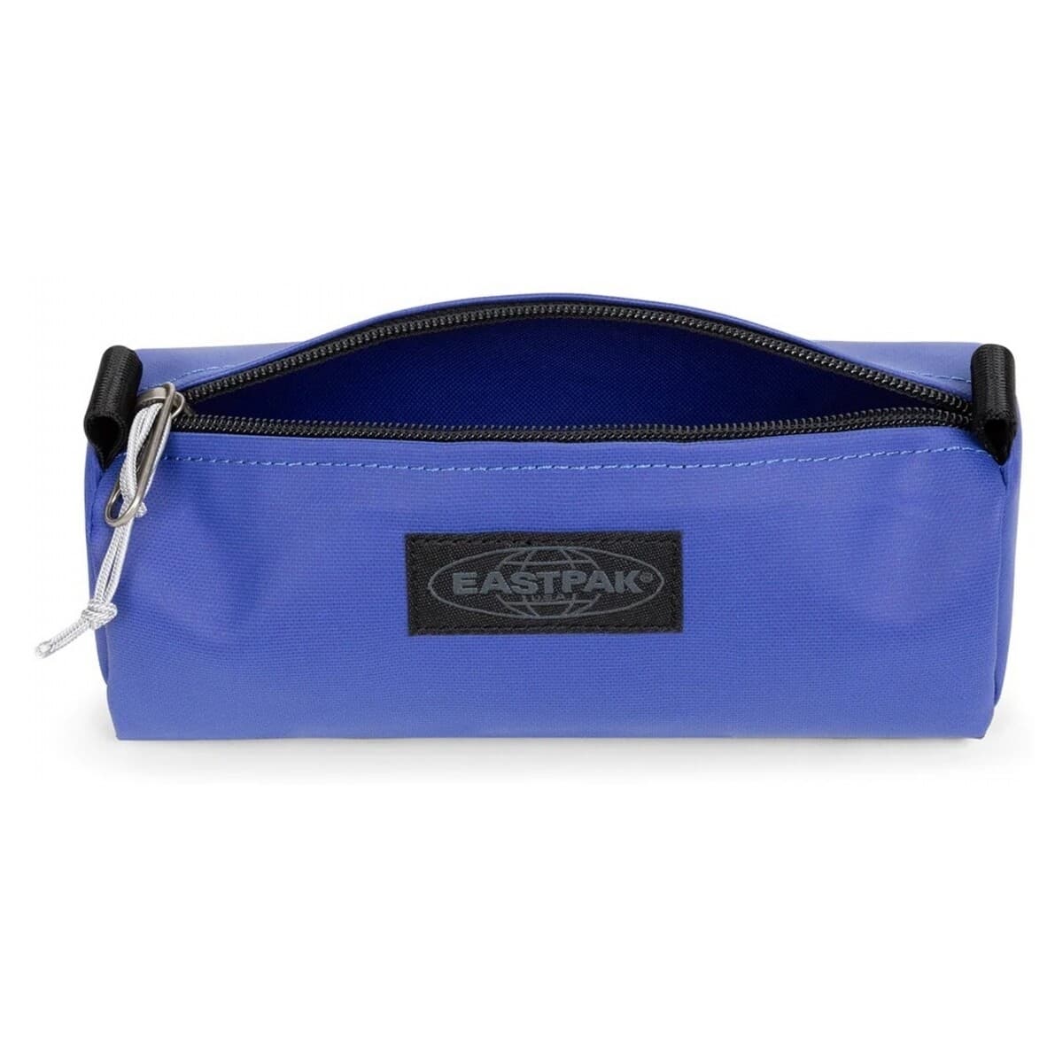 Women's Handbags Eastpak Blue