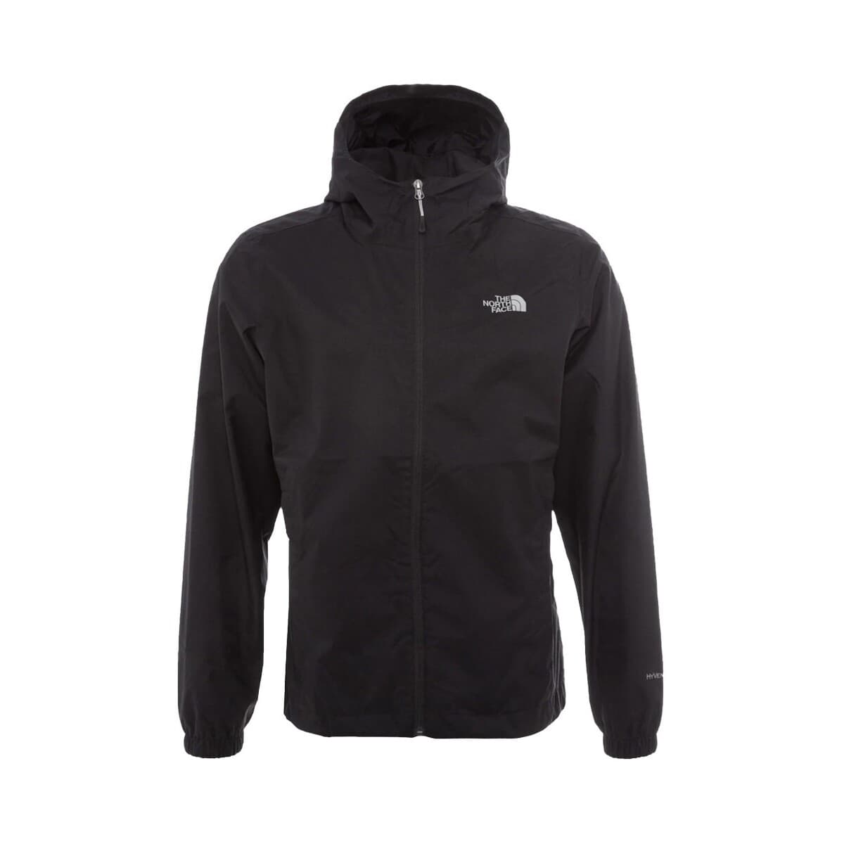 Αντιανεμικά The North Face Chubasqueros Cortavientos Hombre Modèle Nf00a8azjk31