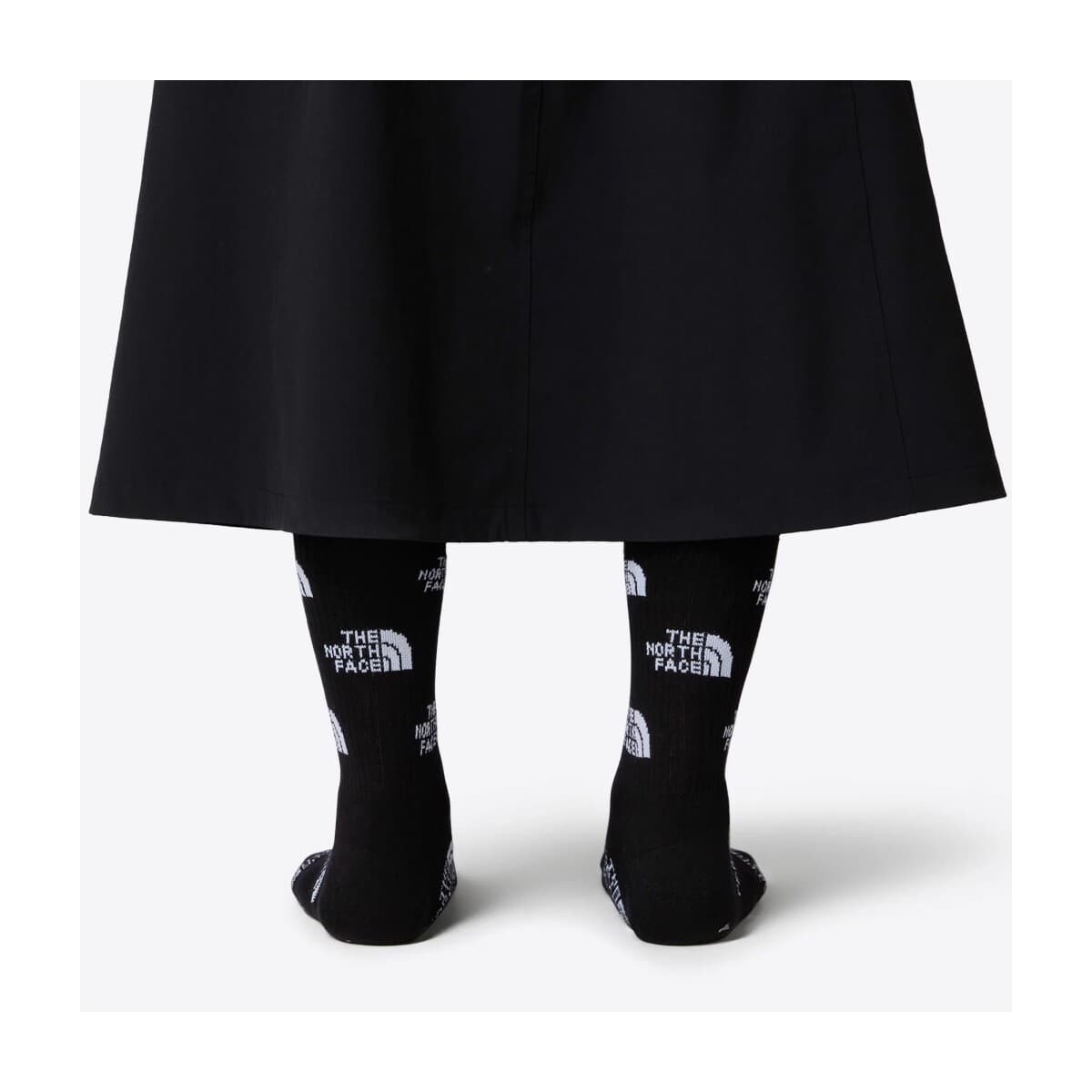 Men's Socks The North Face Multicolor