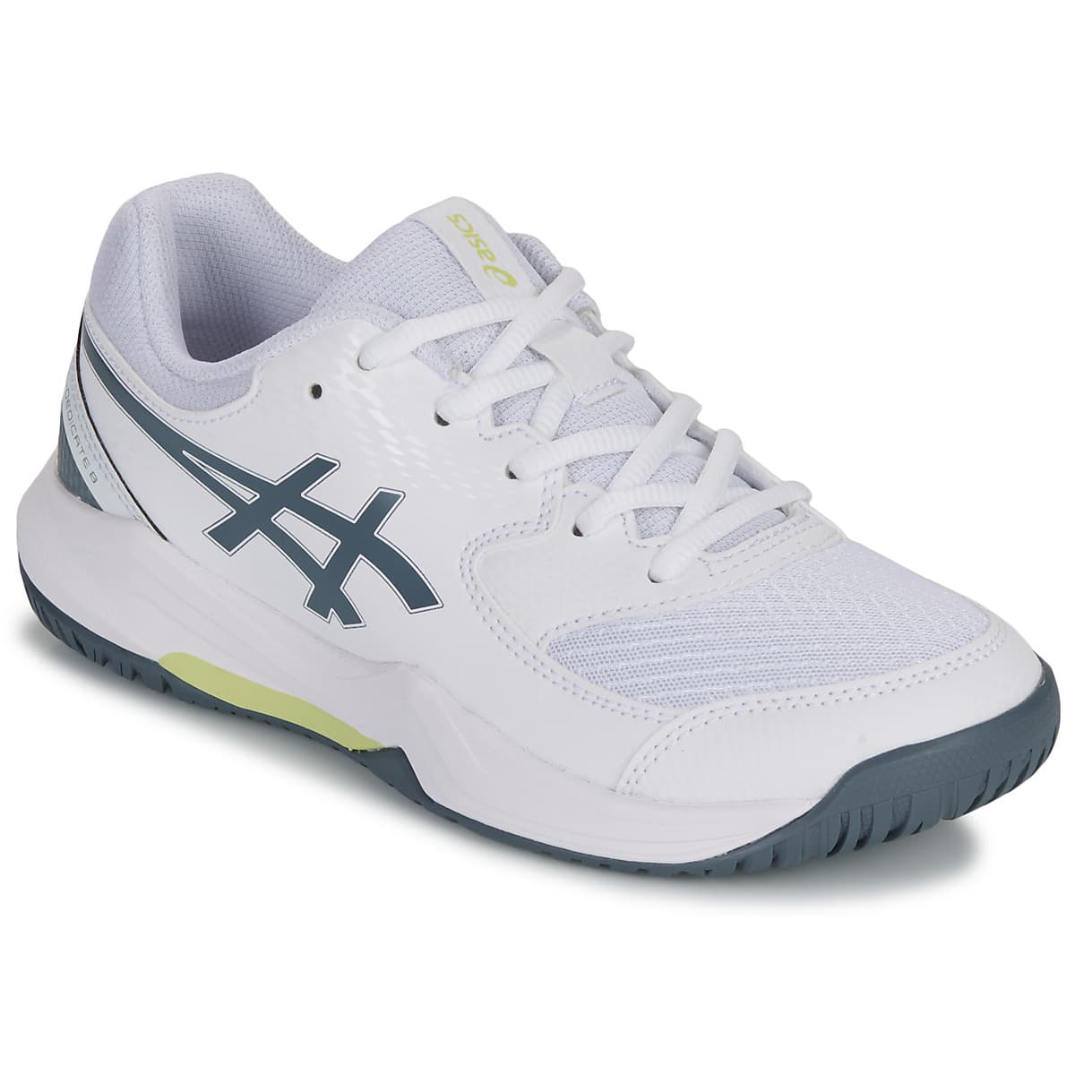 Boys' Sports Shoes Asics Blue
