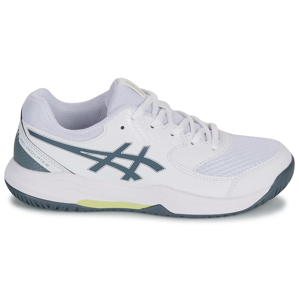 Kids' Tennis Shoes Asics
