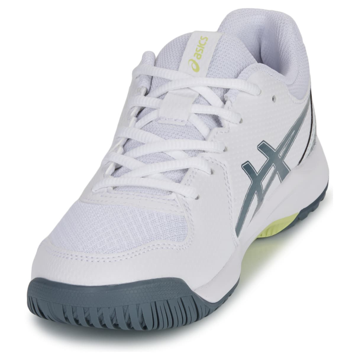 Kids' Tennis Shoes Asics
