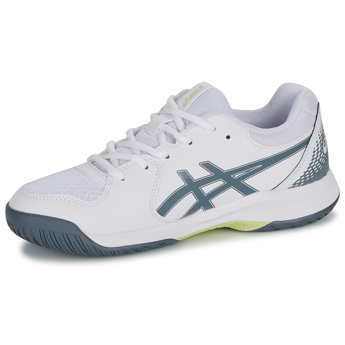 Kids' Tennis Shoes Asics