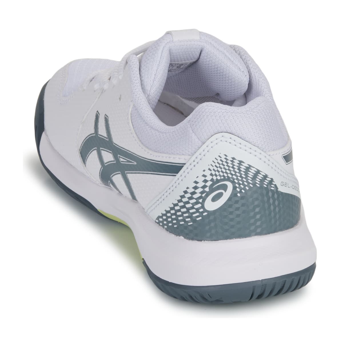 Kids' Tennis Shoes Asics