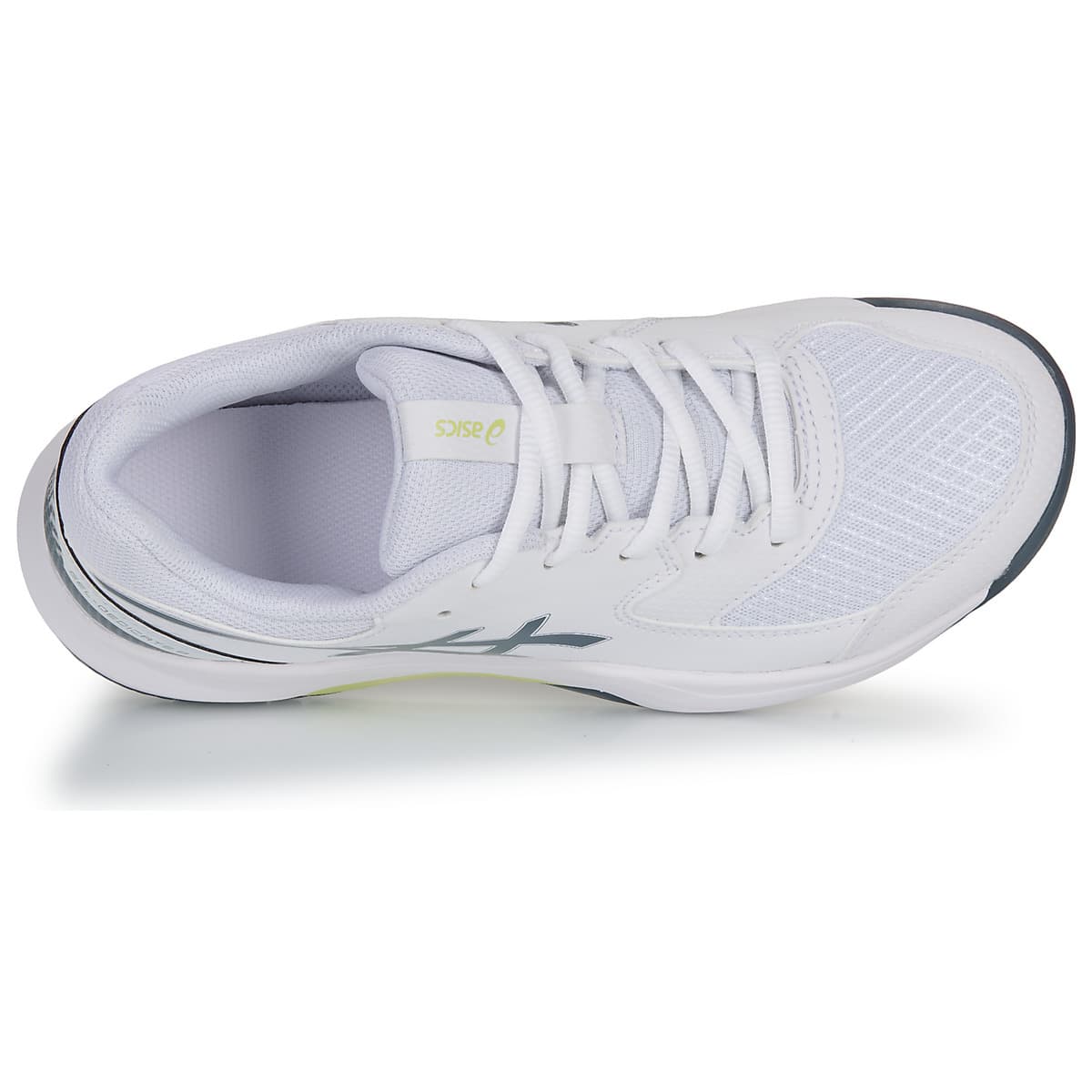 Kids' Tennis Shoes Asics