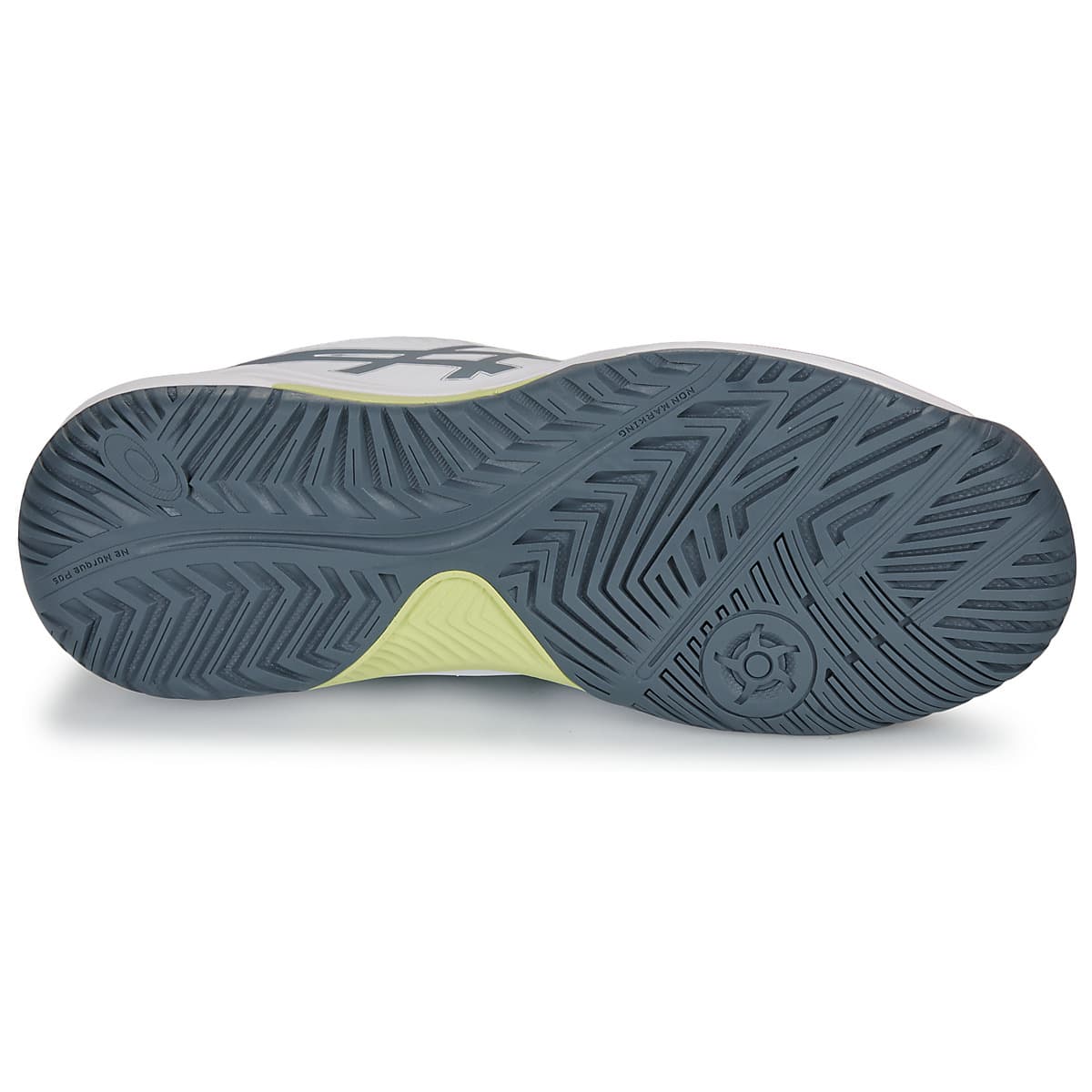 Kids' Tennis Shoes Asics