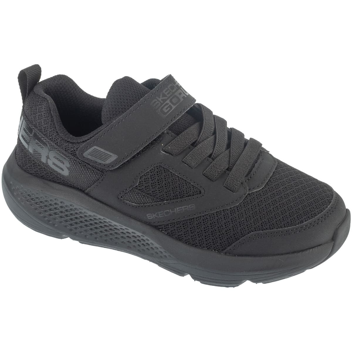 Xαμηλά Sneakers Skechers Go Run Elevate - Astonishing Speed