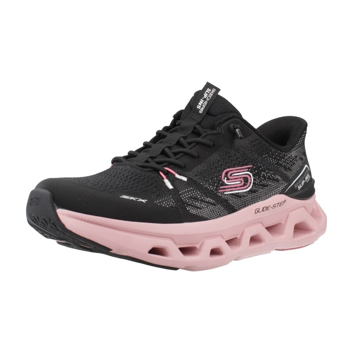 Xαμηλά Sneakers Skechers Sport Zapatillas Mujer Modèle Slip - Ins Step Altus Fast Lane