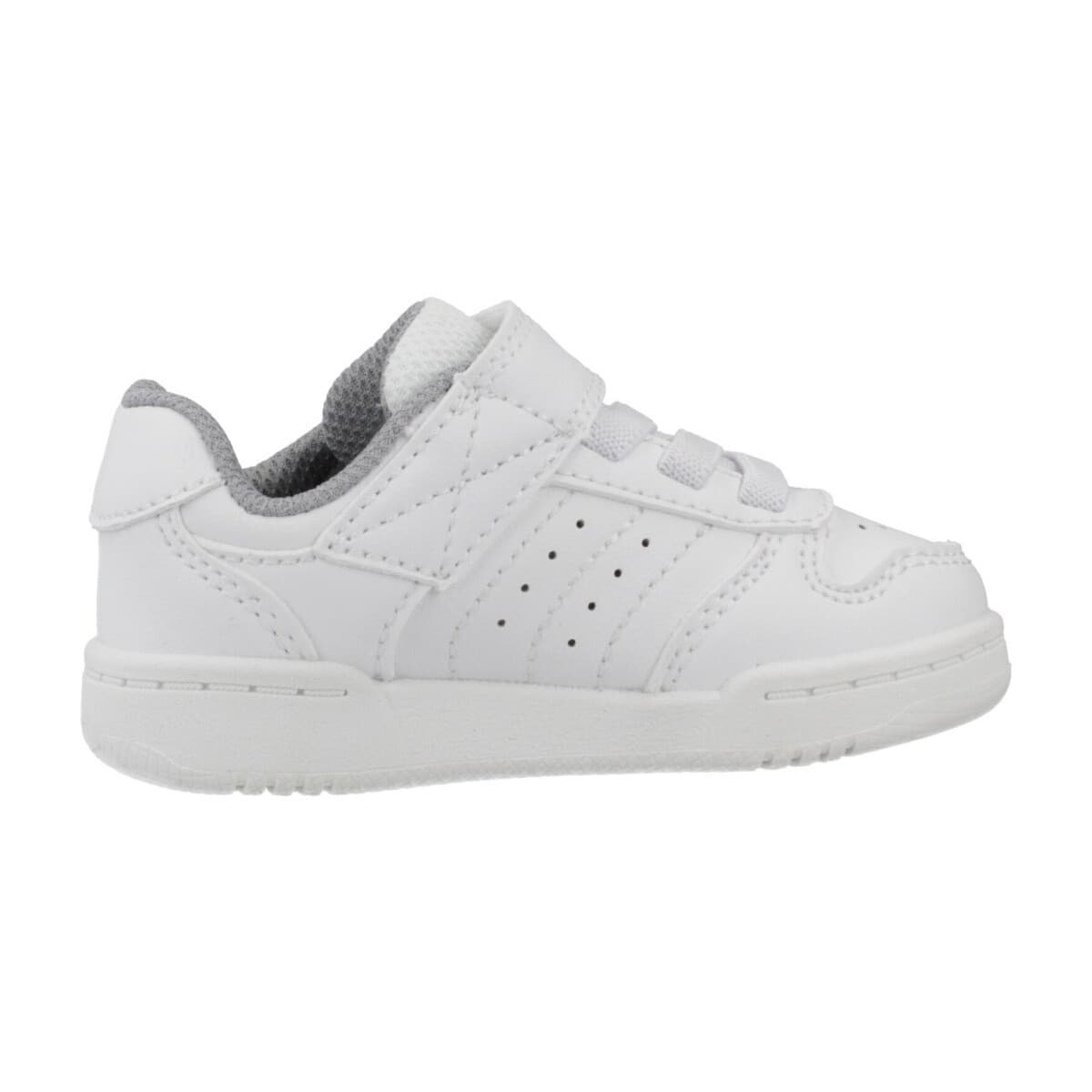 Boys' Sneakers Skechers White