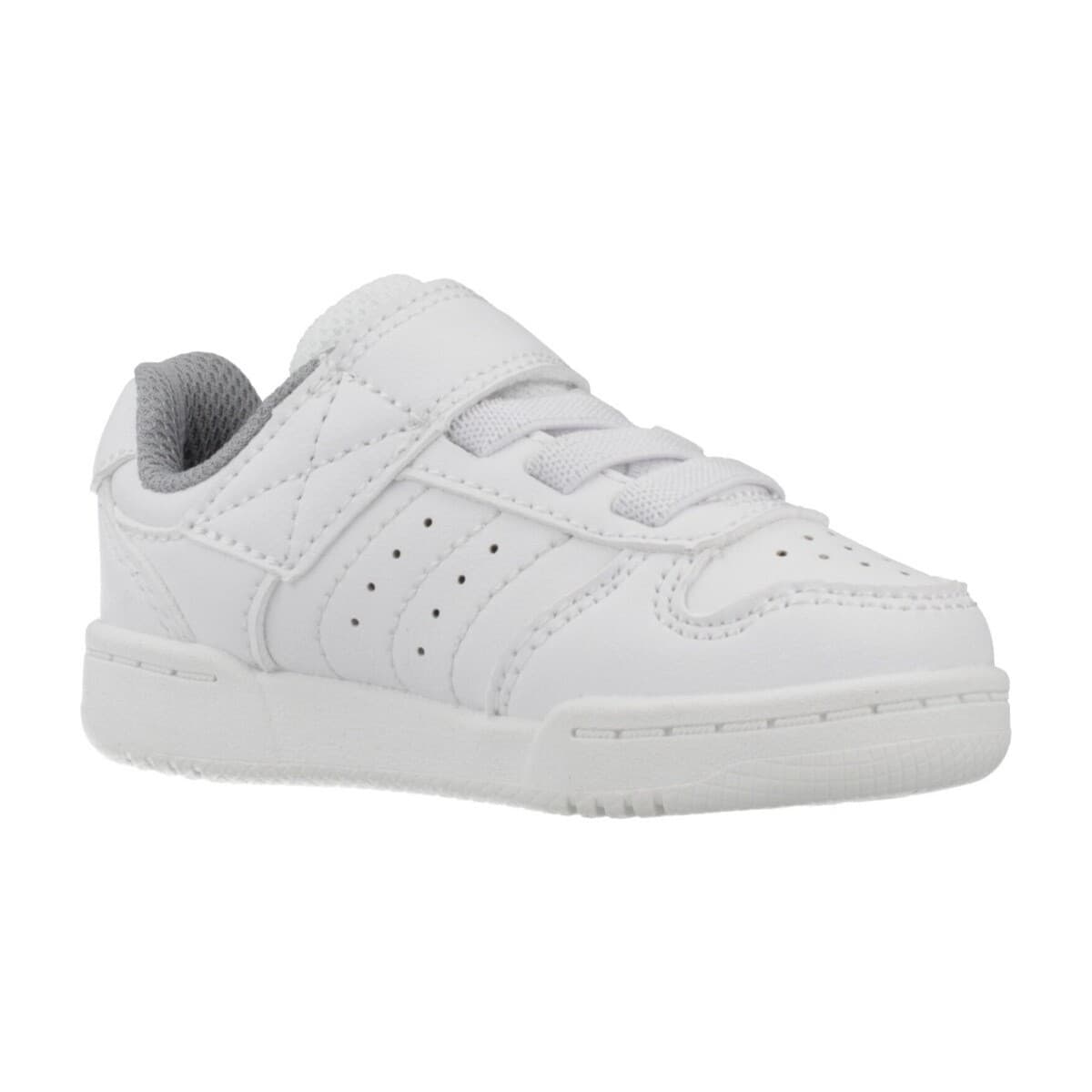 Boys' Sneakers Skechers White