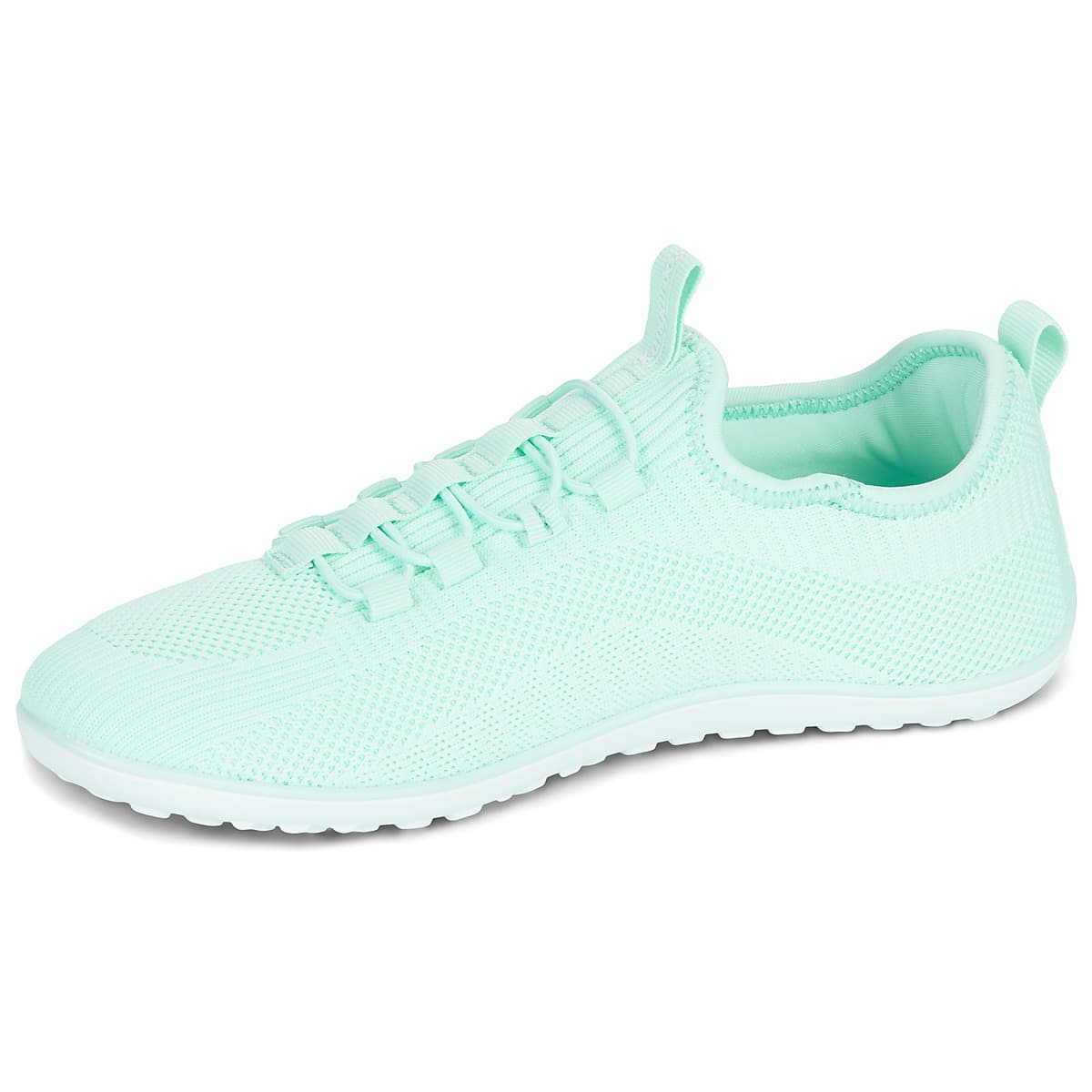 Women's Loafers Kangaroos Blue