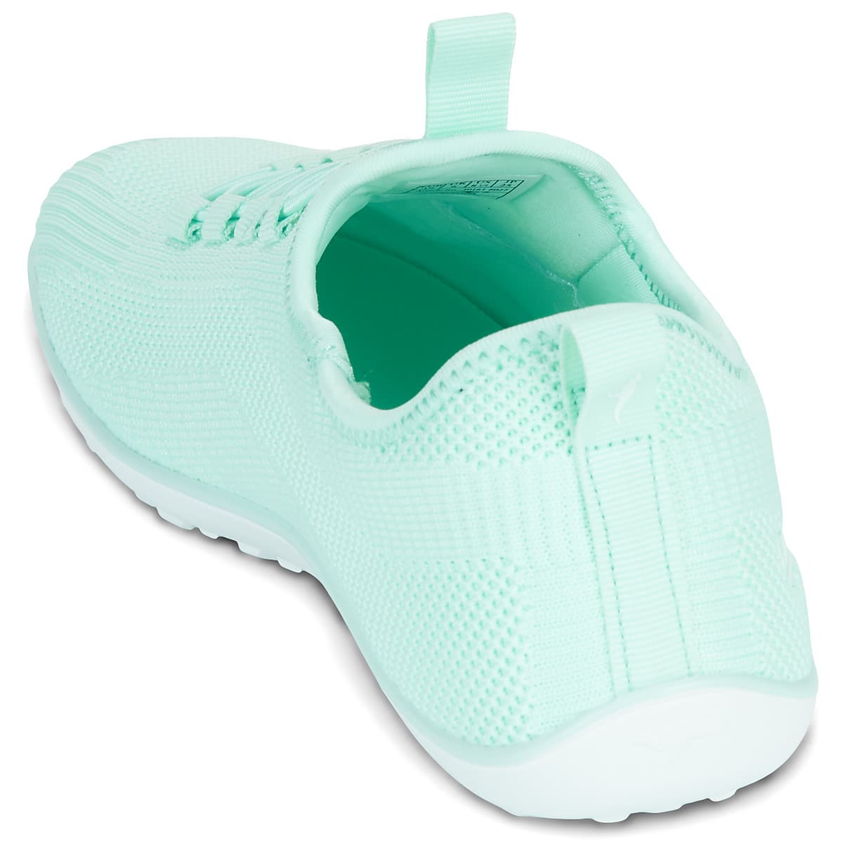 Women's Loafers Kangaroos Blue