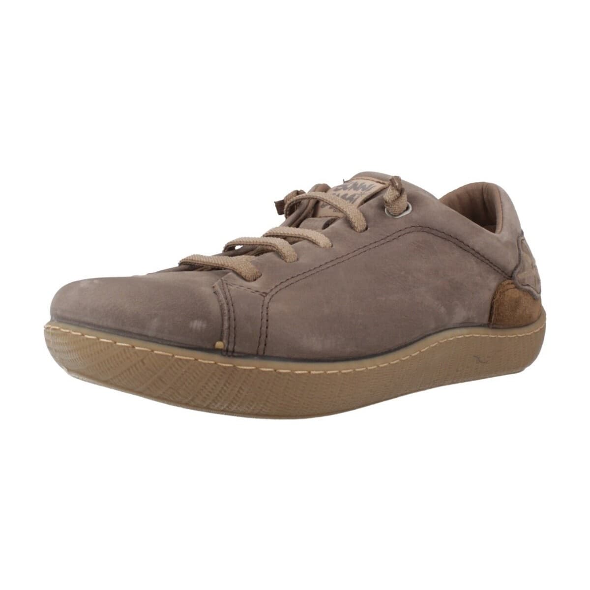 Women's Sneakers Sunni Sabbi Brown
