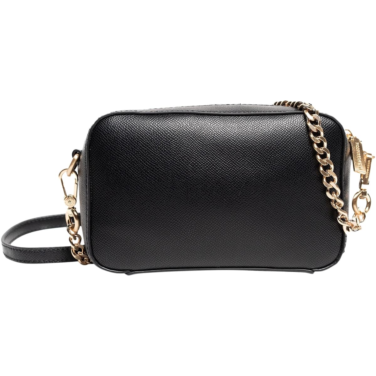 Women's Shoulder Bags U.S Polo Assn. Black