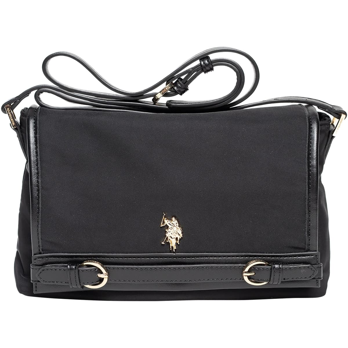 Pouch/Clutch U.S Polo Assn. 270771