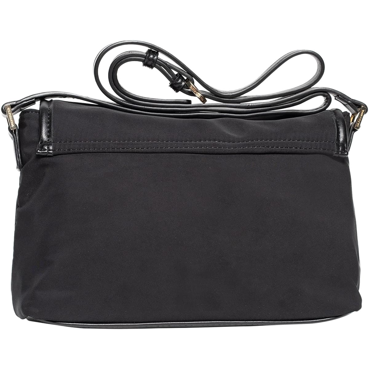 Women's Clutches U.S Polo Assn. Black