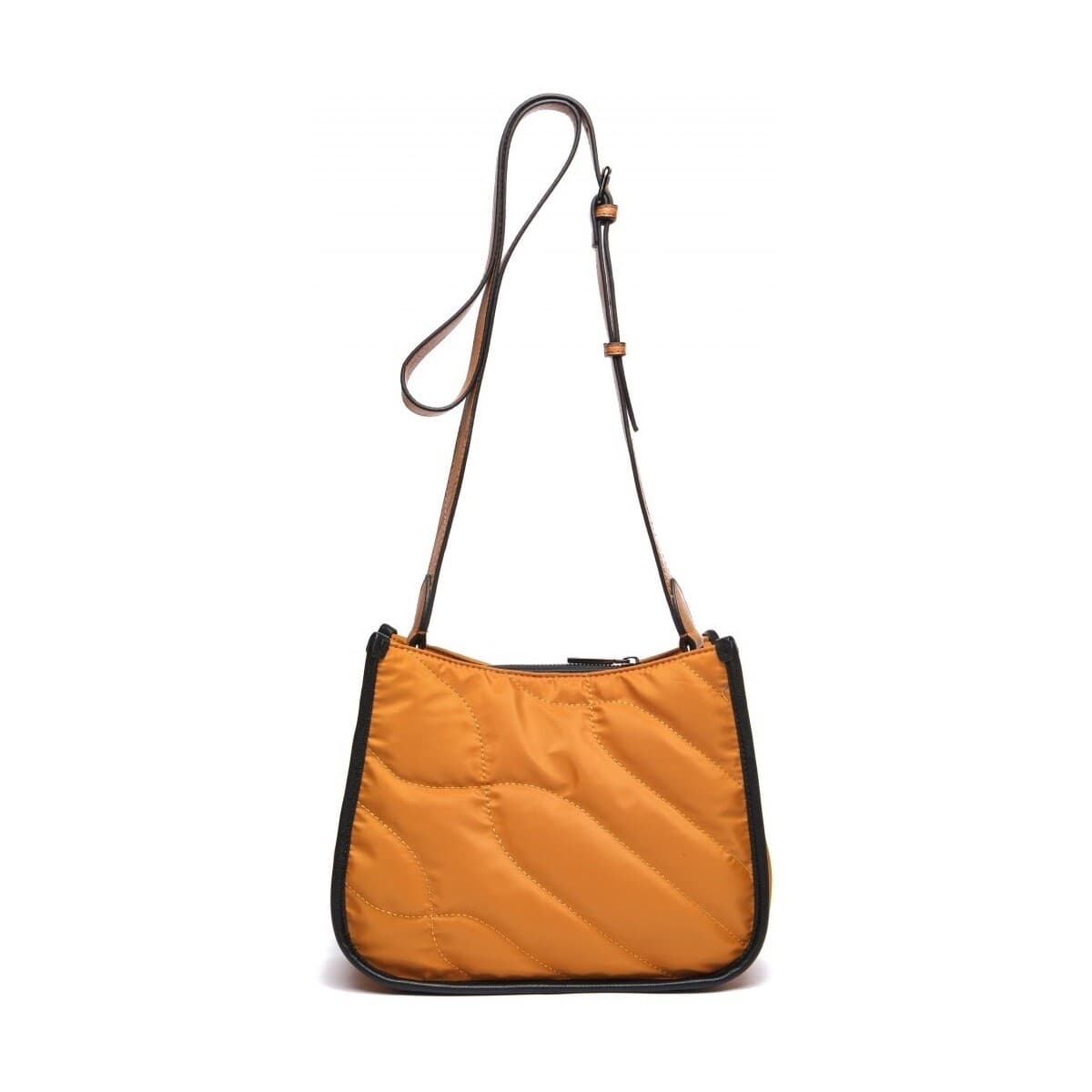 Women's Shoulder Bags Abbacino Pink