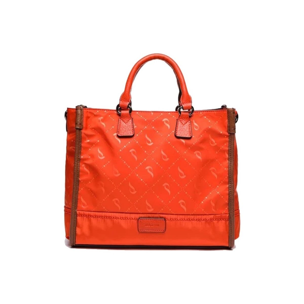 Τσάντες Χειρός Abbacino Bolsos Mujer Modèle 80880ab