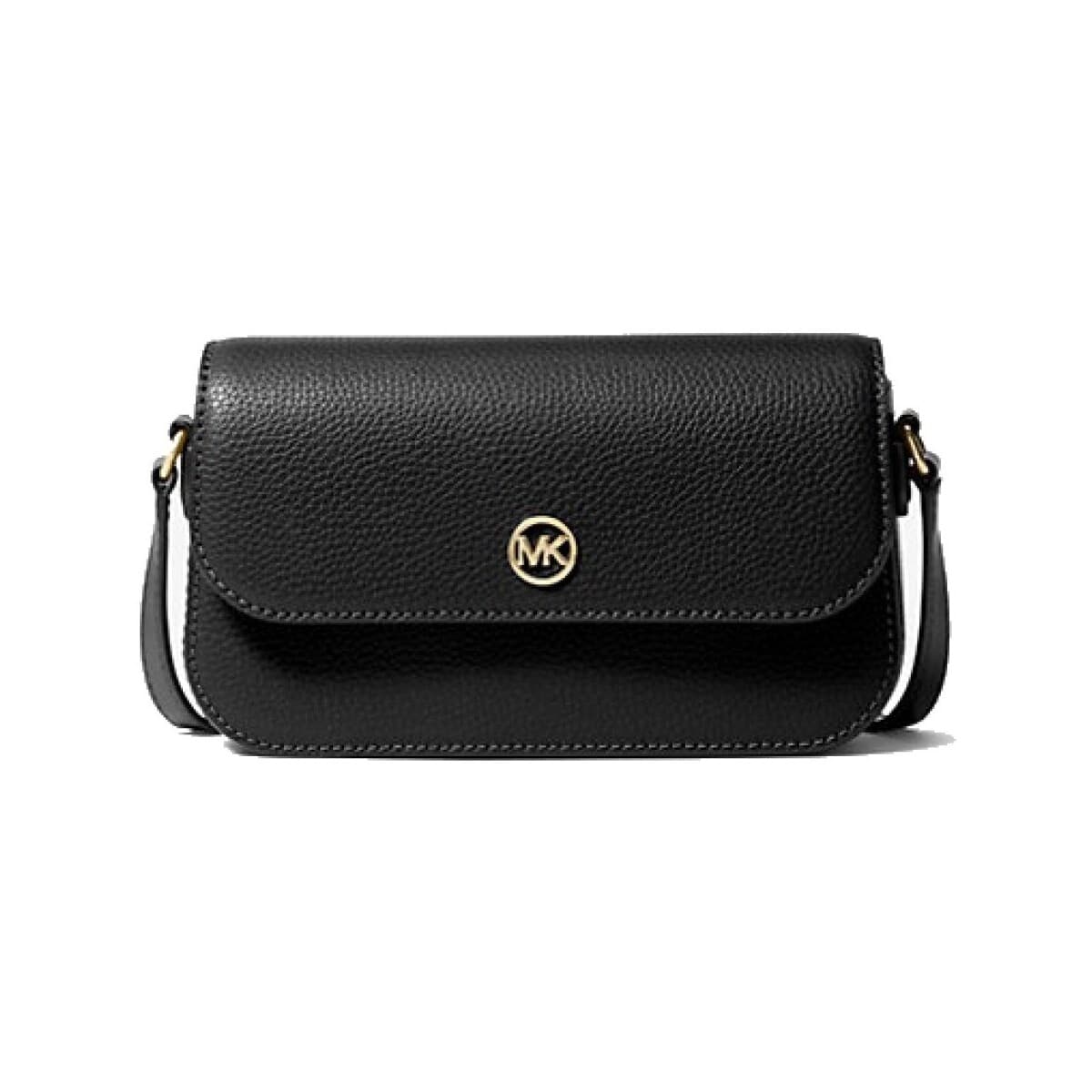 Women's Shoulder Bags Michael Kors Black