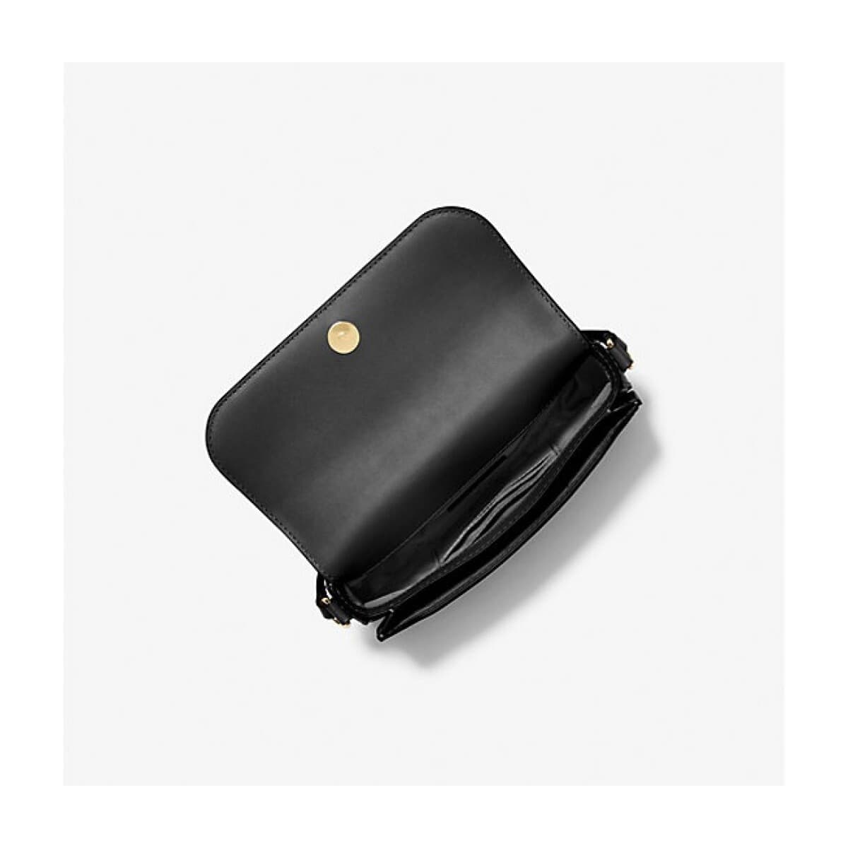 Women's Shoulder Bags Michael Kors Black