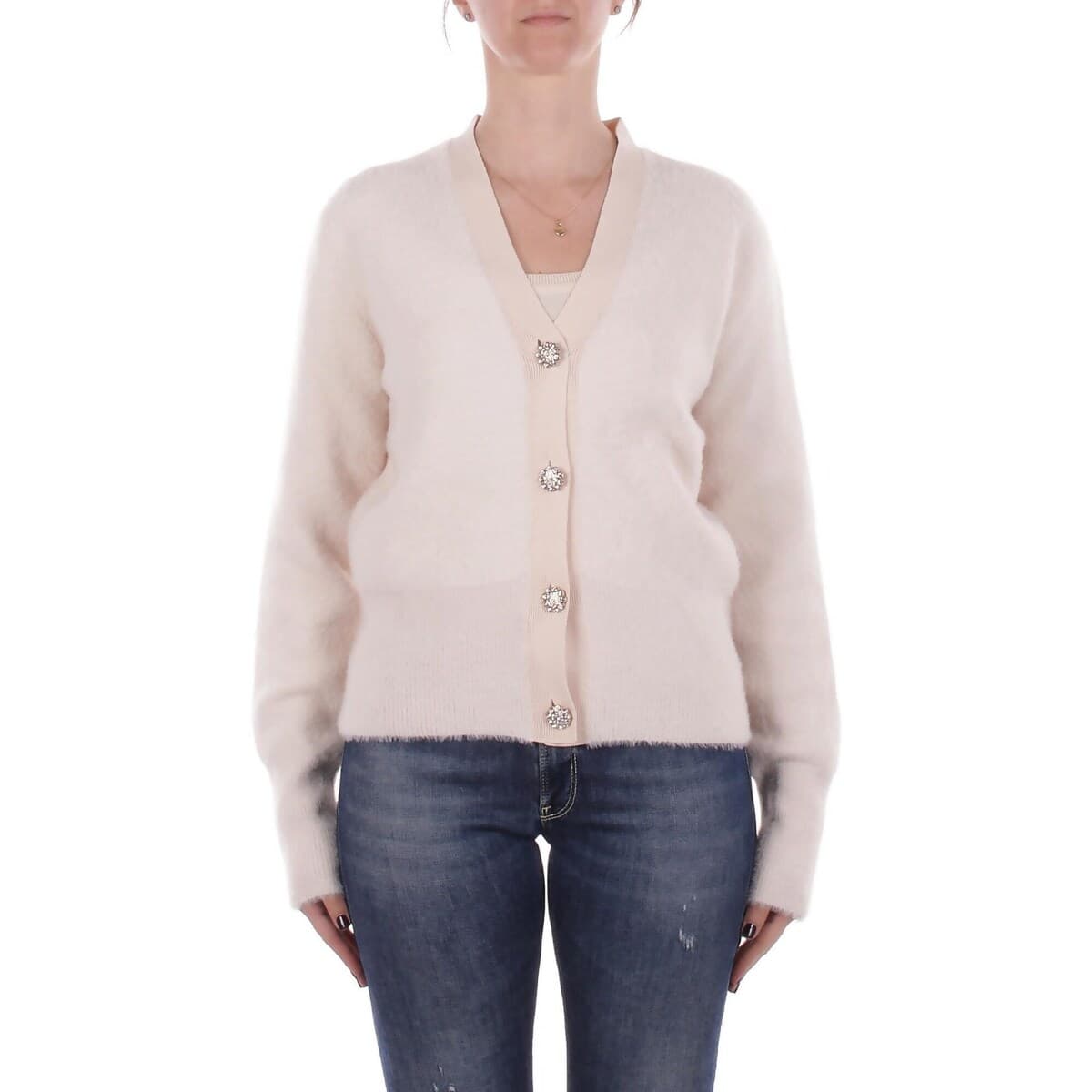 Μπουφάν / Ζακέτες Blugirl RF5235MA39R