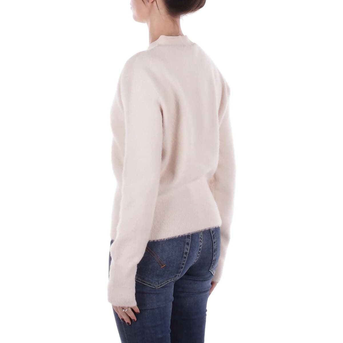 Women's Jackets Blugirl Beige