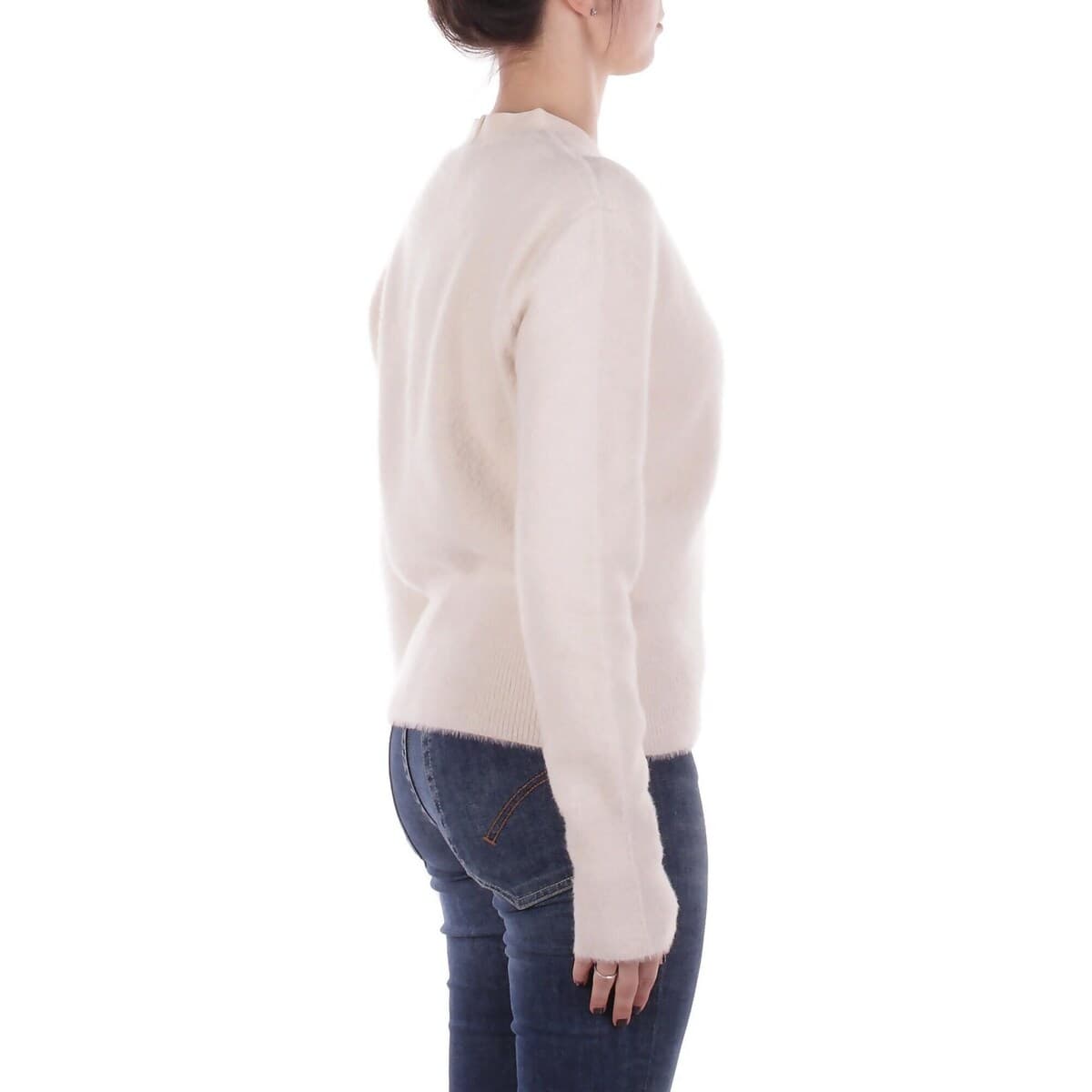 Women's Jackets Blugirl Beige