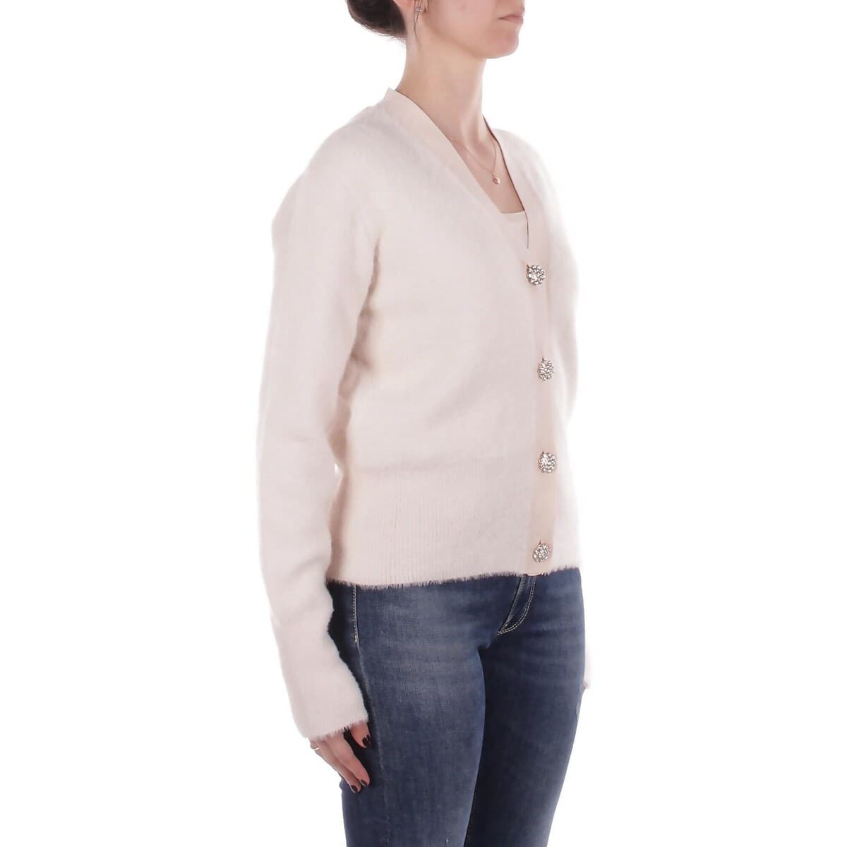 Women's Jackets Blugirl Beige