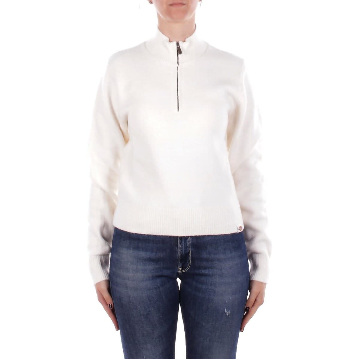 Αθλητικό T-shirt Dickies DK0A87P1