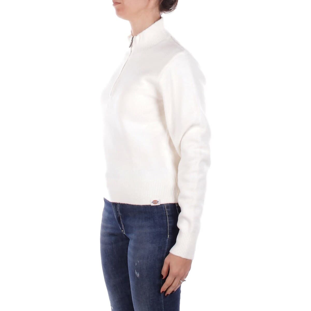 Women's Sports T-Shirts Dickies Multicolor