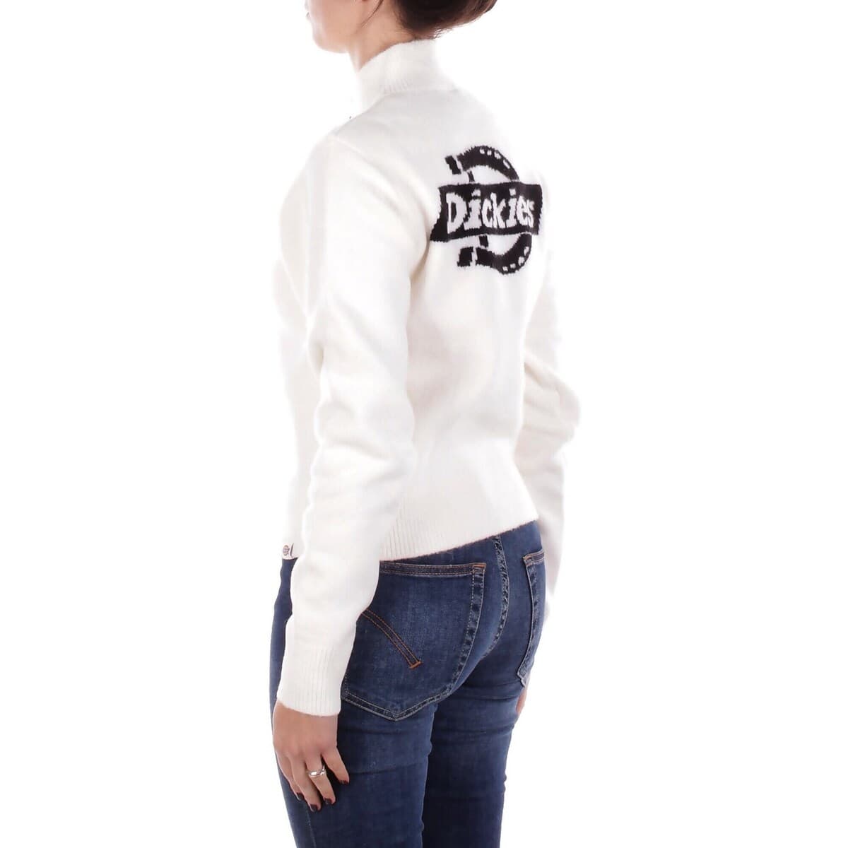 Women's Sports T-Shirts Dickies Multicolor