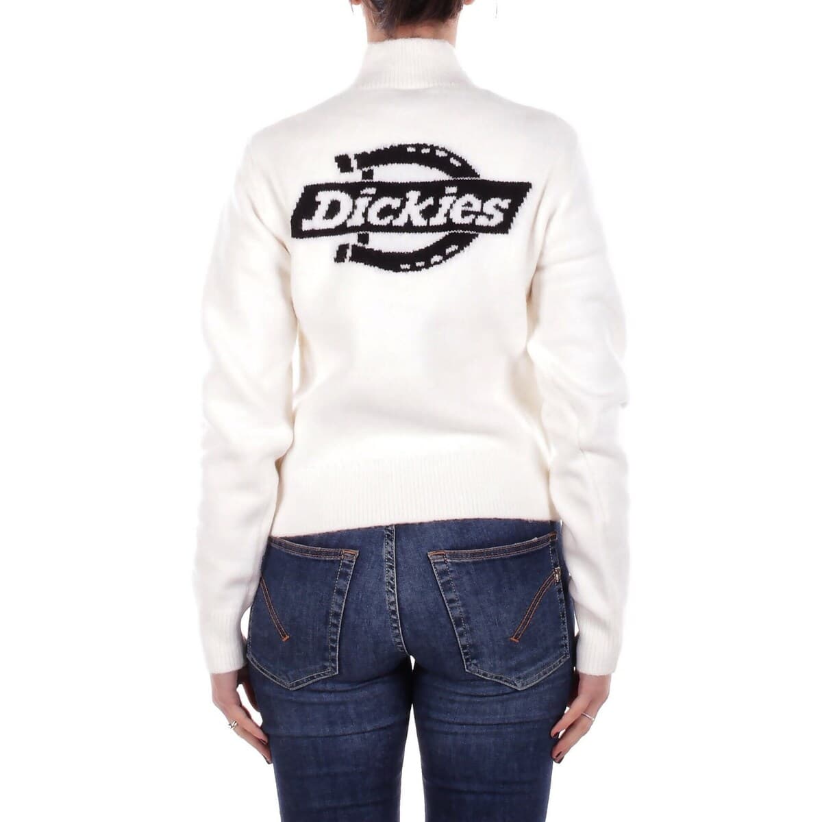 Women's Sports T-Shirts Dickies Multicolor