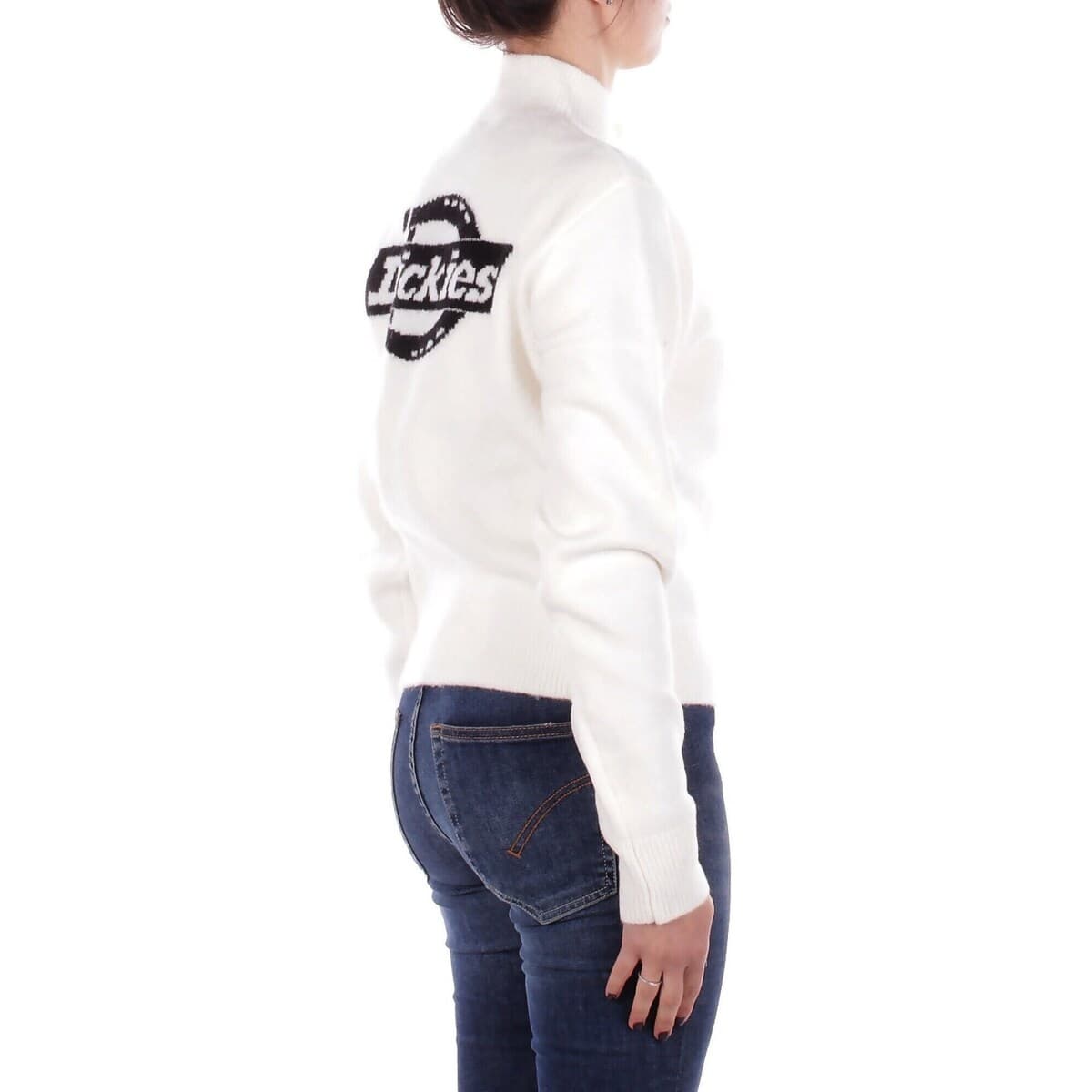 Women's Sports T-Shirts Dickies Multicolor