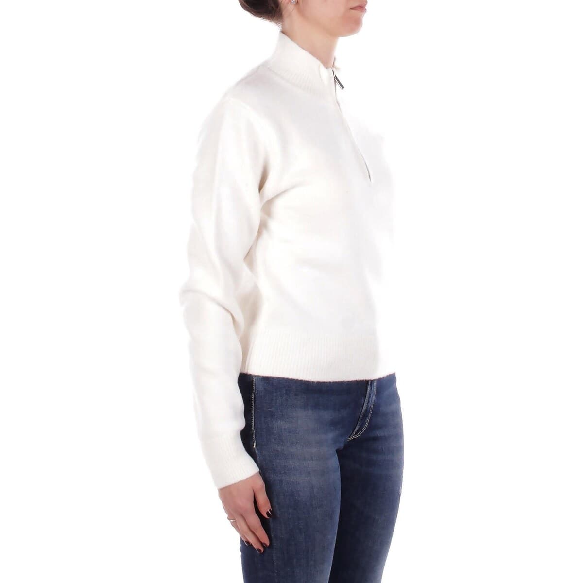 Women's Sports T-Shirts Dickies Multicolor