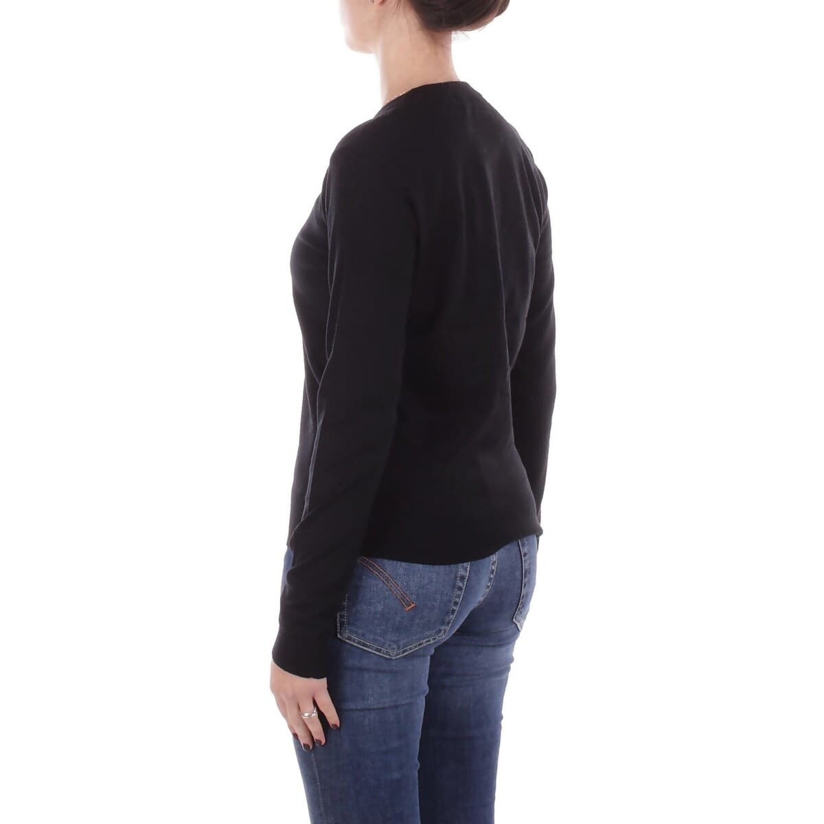 Women's Jackets John Richmond Black