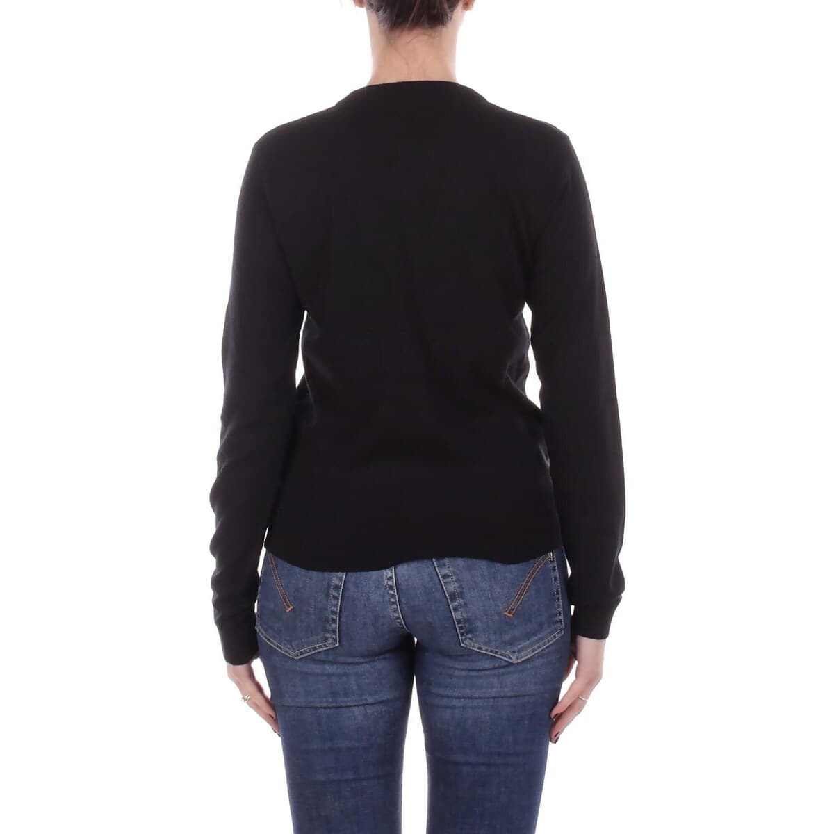 Women's Jackets John Richmond Black