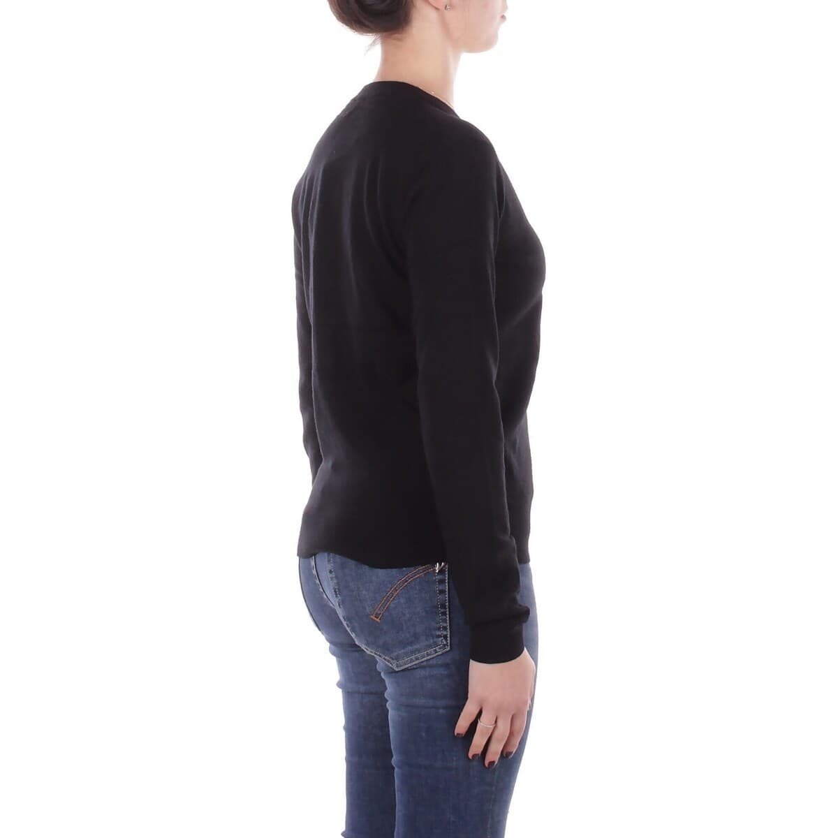 Women's Jackets John Richmond Black