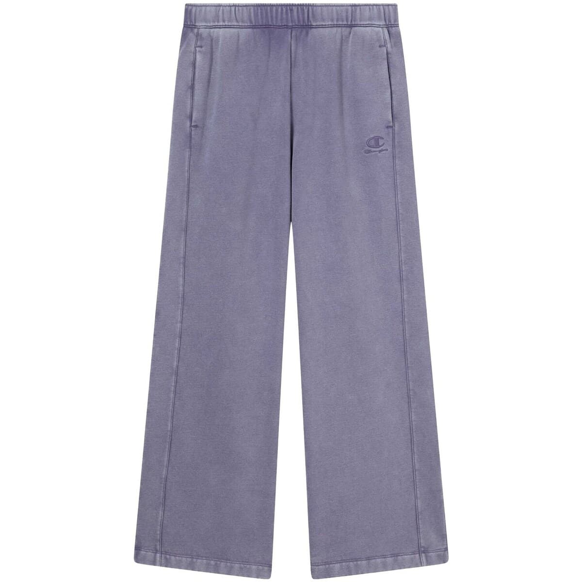 Women's Pants Champion Blue