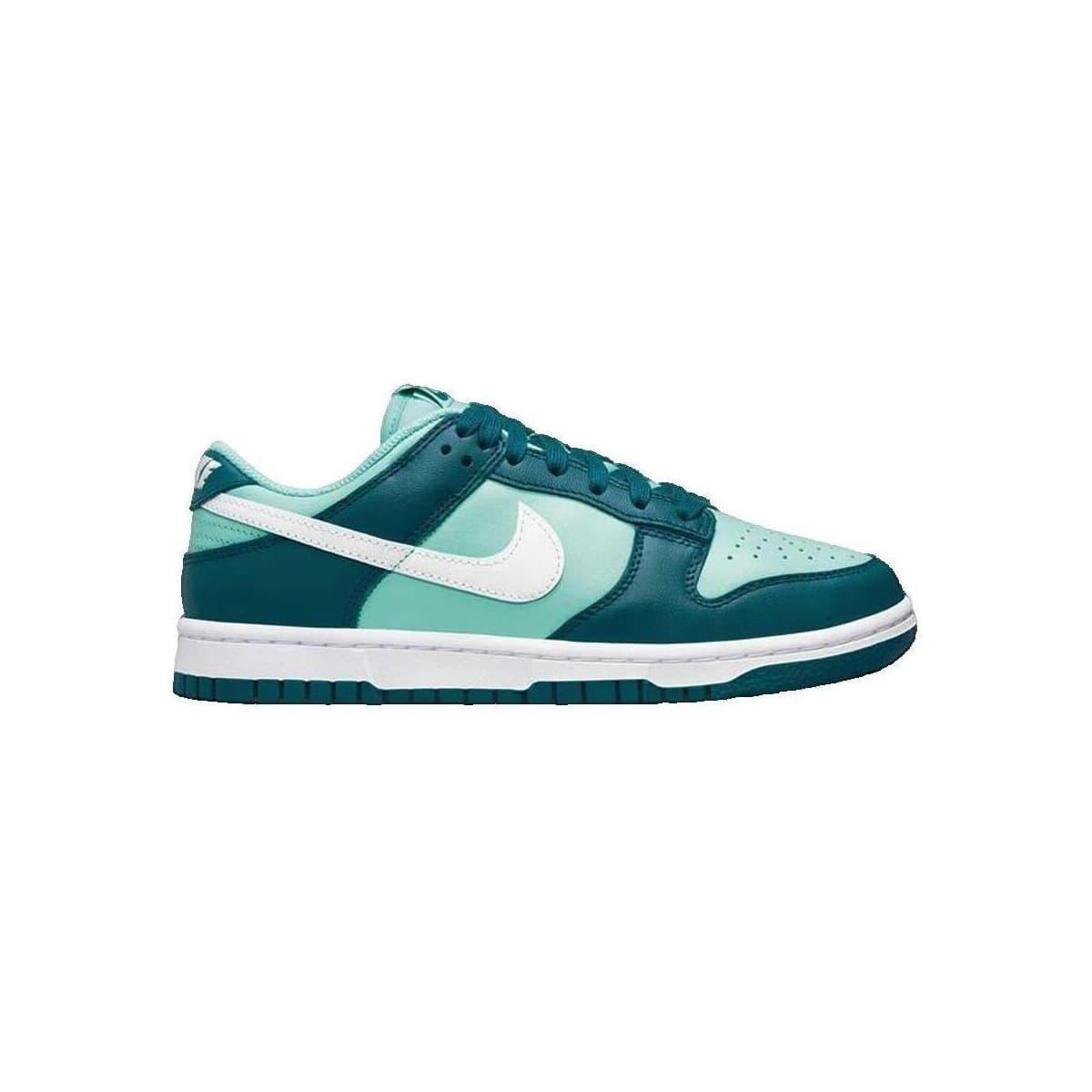 Sneakers Nike Dunk Low