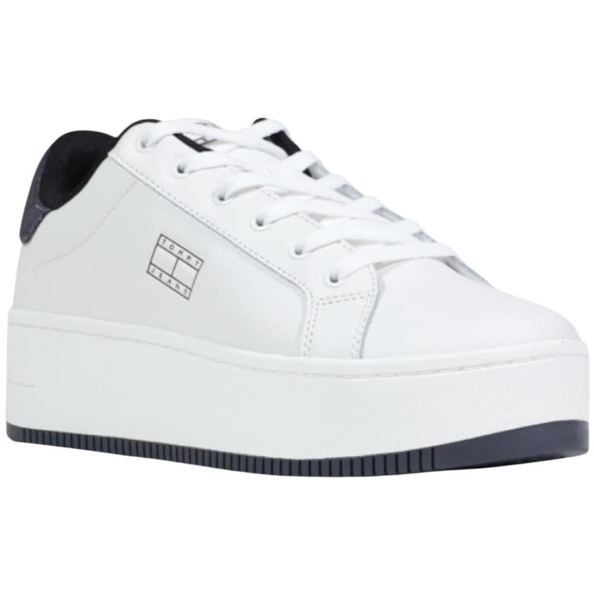 Women's Sneakers Tommy Hilfiger Multicolor