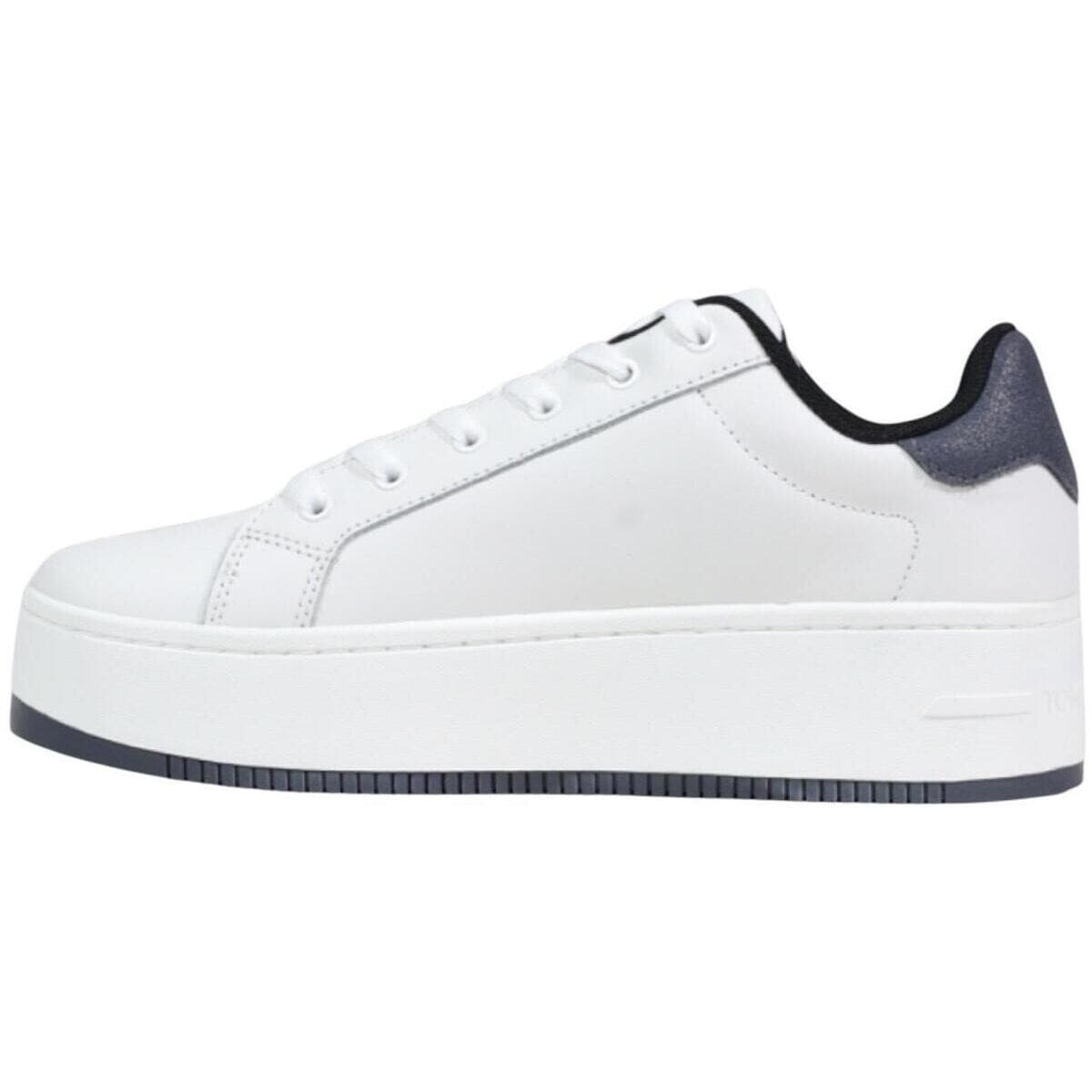 Women's Sneakers Tommy Hilfiger Multicolor