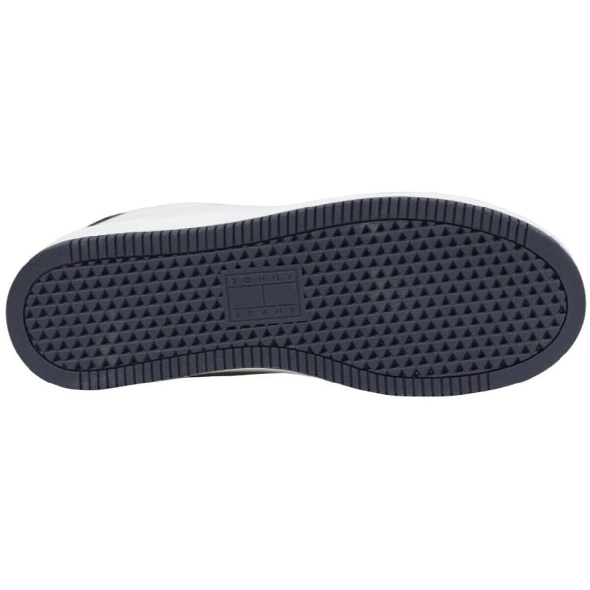 Women's Sneakers Tommy Hilfiger Multicolor