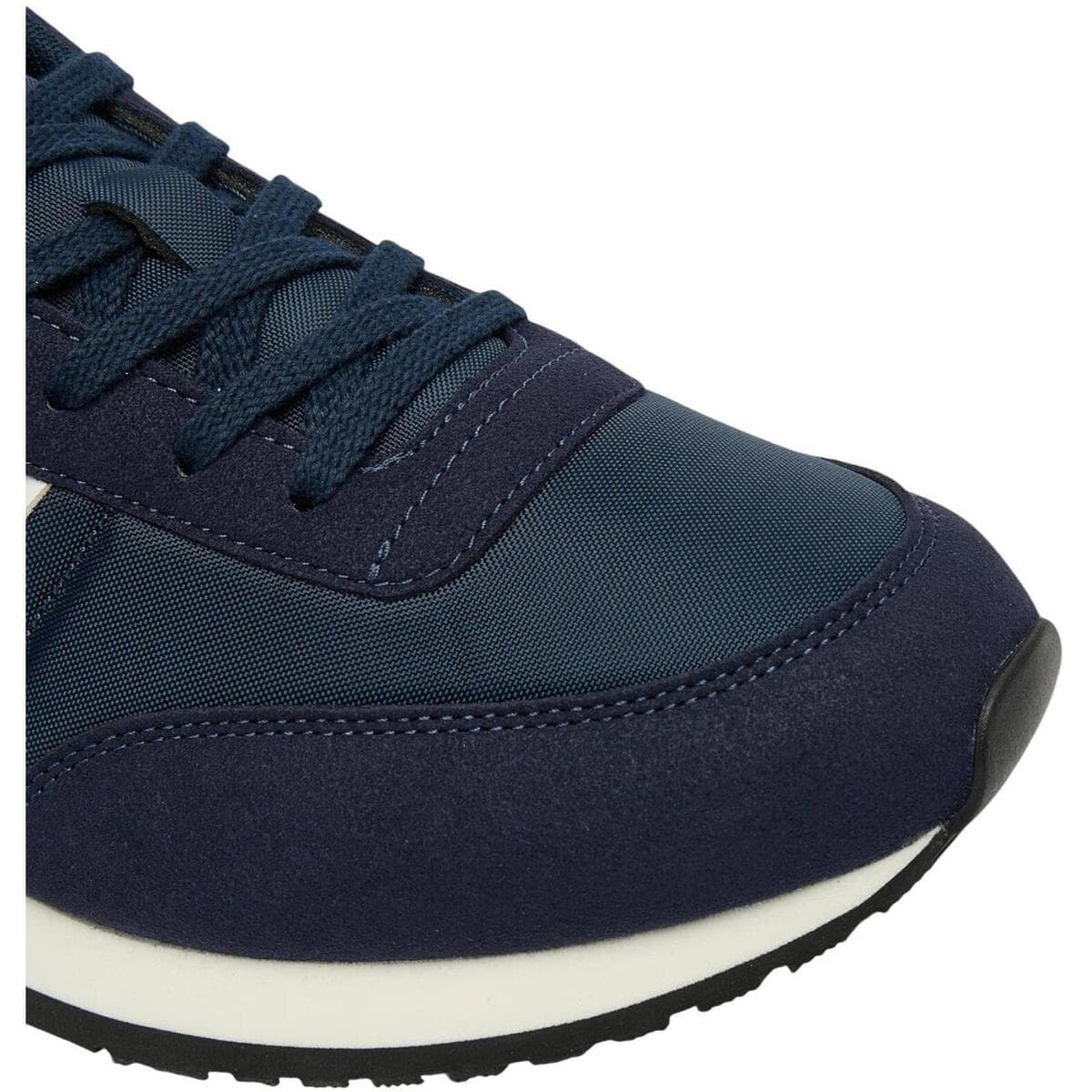 Men's Sneakers Tommy Hilfiger Blue