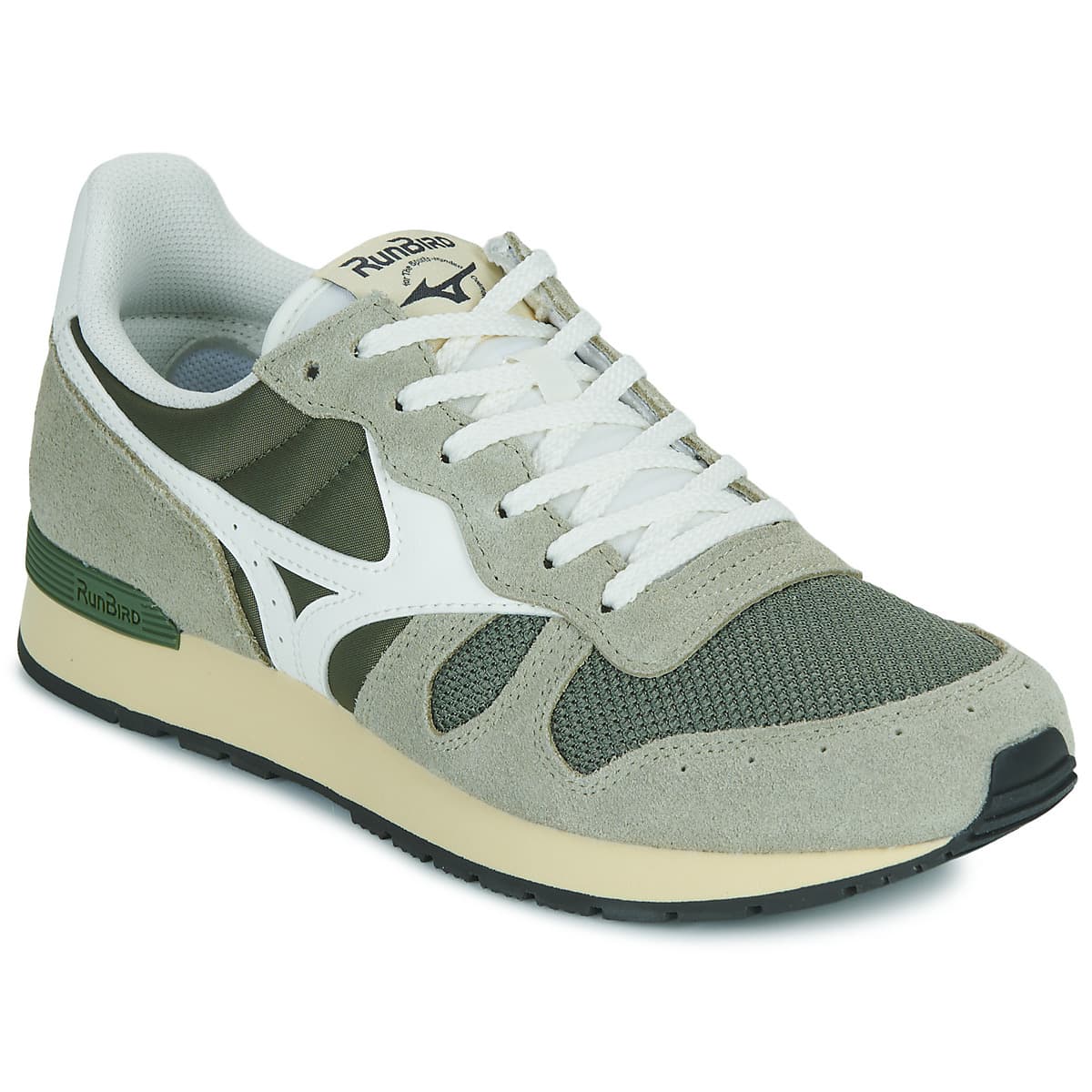 Xαμηλά Sneakers Mizuno MIZUNO ML87