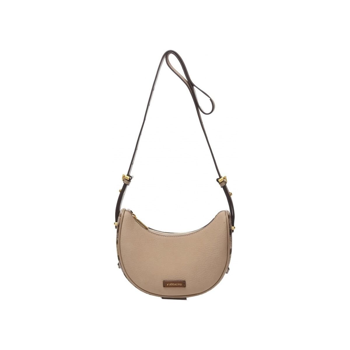 Τσάντες ώμου Abbacino Bolsos Mujer Modèle Trendy Cira